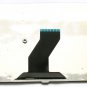 New keyboard for Lenovo B450 B450A B450L B465C B460C G465C G470E B465 series QWERTY UK/IRISH layout