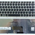 New Laptop keyboard for Lenovo IdeaPad U460 series QWERTY US layout