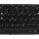 New Laptop keyboard for Lenovo IdeaPad Yoga 2 Pro 13 serie QWERTY US layout