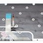 New Laptop keyboard for Lenovo IdeaPad Yoga 2 Pro 13 serie QWERTY US layout