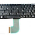 New Laptop keyboard for PANASONIC CF-18 CF-19 series QWERTY US layout