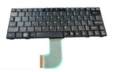 New Laptop keyboard for PANASONIC CF-18 CF-19 series QWERTY US layout