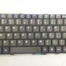 New keyboard for PANASONIC CF-27 CF-28 CF-29 CF-30 CF-31 CF-48 CF-52 CF-53 CF74  QWERTY US layout