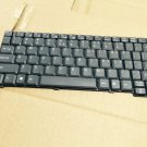 New Laptop keyboard for Acer TravelMate 6231 6252 6290 6291 6292 series QWERTY US layout