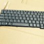 New Laptop keyboard for Acer TravelMate 6231 6252 6290 6291 6292 series QWERTY US layout