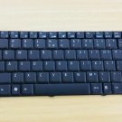 New keyboard for Acer Aspire 2420 2920 2920Z  QWERTY US LAYOUT