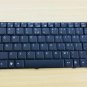 New keyboard for Acer Ferrari 1000 1002 1004 1005 1100 1200  QWERTY US LAYOUT