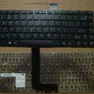 New keyboard for Lenovo IdeaPad U300 M490SA B4400S B4450S M4400S B490S M495S QWERTY US LAYOUT