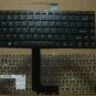 New keyboard for Lenovo IdeaPad U300 M490SA B4400S B4450S M4400S B490S M495S QWERTY US LAYOUT