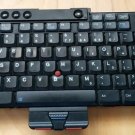 New keyboard for Lenovo ThinkPad R32 R40 R40E series QWERTY US layout