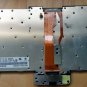 New keyboard for Lenovo ThinkPad R32 R40 R40E series QWERTY US layout