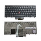 New keyboard for Lenovo ThinkPad X121e X130e X131e X140e QWERTY US LAYOUT