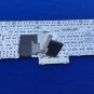 New keyboard for Lenovo ThinkPad X121e X130e X131e X140e QWERTY UK/IRISH LAYOUT