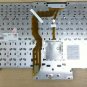 New  keyboard for Lenovo ThinkPad T410 T420 X220 W510 W520 T510 T520 T400s X220t X220i US layout