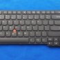 New keyboard for Lenovo ThinkPad E555 E560 E565 Edge E550 E550c series QWERTY US LAYOUT