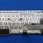 New keyboard for Lenovo ThinkPad E555 E560 E565 Edge E550 E550c series QWERTY US LAYOUT