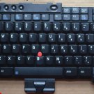 New keyboard for Lenovo ThinkPad T40 T41 T42 T43 R50 R51 R52 14-INCH series UK layout