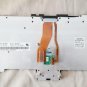 New keyboard for Lenovo ThinkPad T40 T41 T42 T43 R50 R51 R52 14-INCH series UK layout