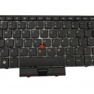 New keyboard for Lenovo ThinkPad Edge E320 E325 E420 E420s E425 US KEYBOARD
