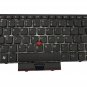 New keyboard for Lenovo ThinkPad Edge E320 E325 E420 E420s E425 US KEYBOARD