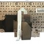 New keyboard for Lenovo ThinkPad Edge E320 E325 E420 E420s E425 US KEYBOARD