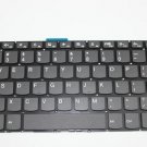 New Laptop keyboard for Lenovo IdeaPad 320 320S series QWERTY US LAYOUT