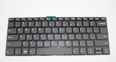 New Laptop keyboard for Lenovo IdeaPad 320 320S series QWERTY US LAYOUT