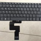 New Laptop keyboard for Lenovo IdeaPad 320 320S series QWERTY UK/IRISH LAYOUT