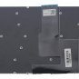 New Laptop keyboard for Lenovo IdeaPad 320 320S series QWERTY UK/IRISH LAYOUT