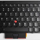 New Laptop keyboard for Lenovo ThinkPad L430 W530 L530 X230 T530 T430 T430s QWERTY US LAYOUT