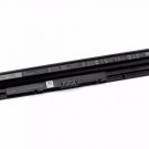 New genuine Battery for Dell Inspiron 17-5755 3451 3452 3458 3551 3552 3558 5451 5458 5551 40WH