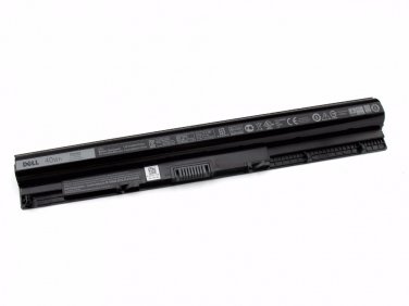 New genuine Battery for Dell Inspiron N5458 N5551 N5555 N5558 N5559  14.8V 40wh