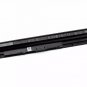 New genuine Battery for Dell Inspiron Ins14Ud N3451 N3452 N3458 N3551 N3552 N3558 N5451  14.8V 40wh