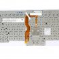 New Laptop keyboard for Lenovo ThinkPad L430 W530 L530 X230 T530 T430 T430s QWERTY UK/IRISH LAYOUT