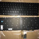 New Laptop keyboard for Lenovo V310-15 QWERTY US layout