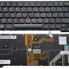 New keyboard for Lenovo ThinkPad X1 carbon Gen 2/Generation2 2014-year US layout
