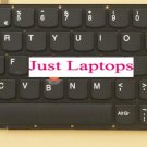 New keyboard for Lenovo ThinkPad X1 carbon Gen 2/Generation2 2014-year UK/IRISH layout