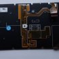 New keyboard for Lenovo ThinkPad X1 carbon Gen 2/Generation2 2014-year UK/IRISH layout