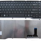New Laptop keyboard for FUJITSU LH532C LH522 LH532 LH532A LH532B QWERTY US layout