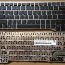 New keyboard for Fujitsu LifeBook E544 E733 E734 E736 E743 E744 E746 US LAYOUT