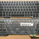 New keyboard for Fujitsu LifeBook E544 E733 E734 E736 E743 E744 E746 UK/IRISH LAYOUT