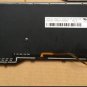 New Laptop keyboard for Fujitsu Lifebook E753 E754 US LAYOUT