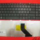 New Laptop keyboard for Fujitsu LifeBook A530 AH530 AH531 NH751 US LAYOUT