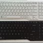 New Laptop keyboard for Fujitsu Lifebook A544 AH544 AH564 QWERTY US layout