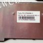 New Laptop keyboard for Fujitsu Lifebook A544 AH544 AH564 QWERTY US layout