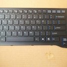 Refurbished Laptop keyboard for FUJITSU LH772 QWERTY US layout