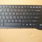 Refurbished Laptop keyboard for FUJITSU LH772 QWERTY US layout