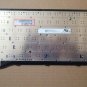 Refurbished Laptop keyboard for FUJITSU LH772 QWERTY US layout