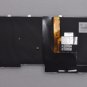 New Laptop keyboard for Lenovo ThinkPad P50 P50S P70 P70S  UK layout 3/4 screw hole