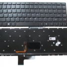 New Laptop keyboard for Lenovo Yoga 2 13 YOGA2 13 series QWERTY US layout